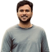 Janul Sellahewa