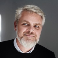 Morten Kaus