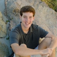 Chris Hern