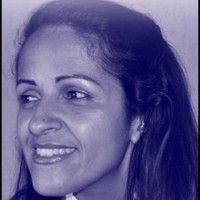 jaqueline da  silva velozo