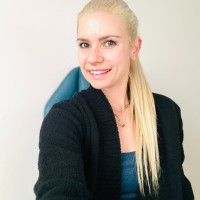 Aleksandra Fugate, Esq.