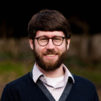 Andrew Martin