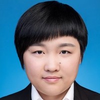 Chen Yingxu