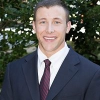 Charles Schlegel IV