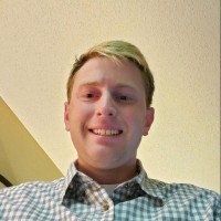 Christopher W. Empie