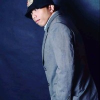 Paul Michael Ramos
