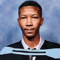 Eugen Khoza Cf.Apmp