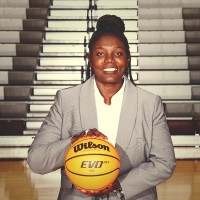 Antonia Tookes