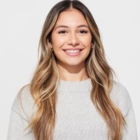 Alexia Cecere