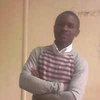 Wilfred Odhiambo Ongila