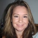 Geraldine Rouse Walsh