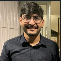 Keshav Laddha