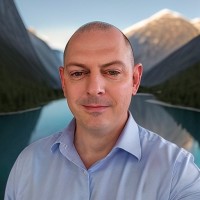 Matthew Loane