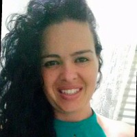Winny Daniéli Carneiro