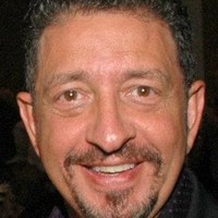 Michael Makropoulos