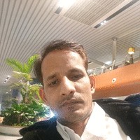 Devendra Kshatriya