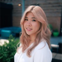 Alison Chinsee, Mbs