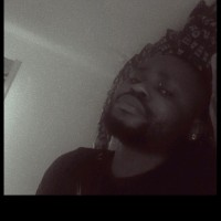 Agu Favour
