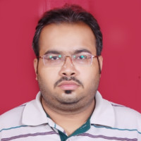 Mukul Bhatnagar