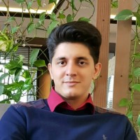 Mohammadmahdi Moradi