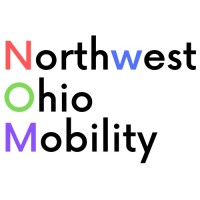 Northwest Ohio Mobility