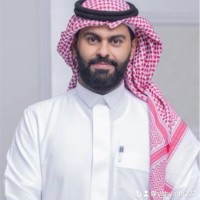yahya abu taleb