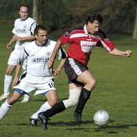 Douglas C.
