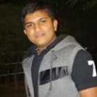 Deepak Sartape