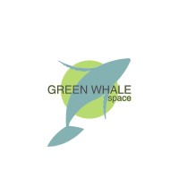 Green Whale Space