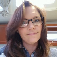 Jennifer Miller