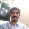 Baskar Sudha