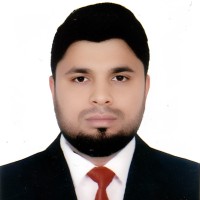 Md. Masud Rana