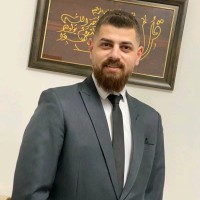 Tareq Bast