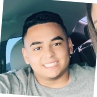 Kenneth Velazquez