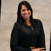 Fernanda Ferreira Portugal