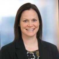 Erin Dowling Bailey