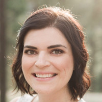 Brandie Beuthin