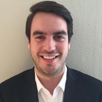 Jean-Philippe Allard-Desrochers, Mba