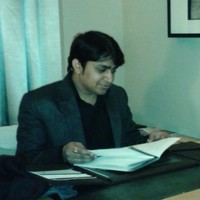 ✨Chandan ➽ Kumar💡