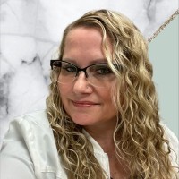 Melissa Schutter