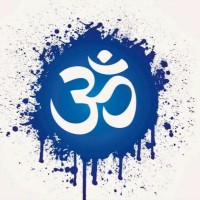 Kapil Chaudhary
