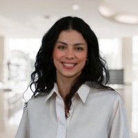 Gabriela Pyne