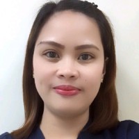 Jennycar Casulla