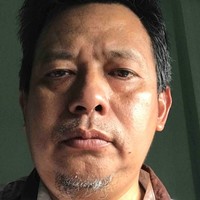 Arief Loekman