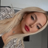Betül Aslan