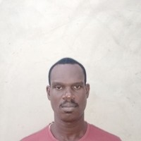 Matthew Mensah
