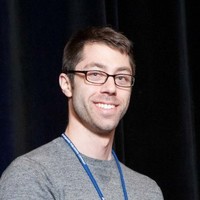 Bryan Rosen