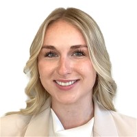 Sydney Lewanovich