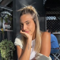 Carmela Corbetta