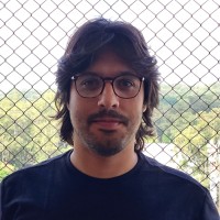 João Pontedeiro